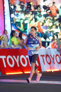 BIB: 
                            <button type="button" onclick="openModal(23731757)" class="btn btn-primary btn-sm float-right btn-popup" data-toggle="modal" data-target=".modal-high-quality">
                        <i class="fas fa-shopping-cart"></i> Add to Cart
                    </button>
                                            <button type="button" onclick="isThisMe(23731757, true)" class="btn btn-success btn-sm float-right btn-popup btn-isme hidden" data-toggle="tooltip" data-placement="bottom" title="นี่คือรูปของคุณใช่ไหม คลิกที่นี่เพื่อเอาเข้าอัลบั้ม">
                        <i class="fas fa-plus"></i> Add to album
                    </button>
                    <button type="button" onclick="isThisMe(23731757, false)" class="btn btn-warning btn-sm float-right btn-popup btn-isnotme hidden">
                        <i class="fas fa-ban"></i> Remove from album
                    </button>